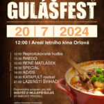 gulasfest