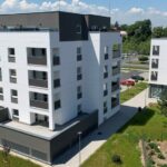 rezidence-kacirkova-opava-5