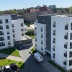 rezidence-kacirkova-opava3