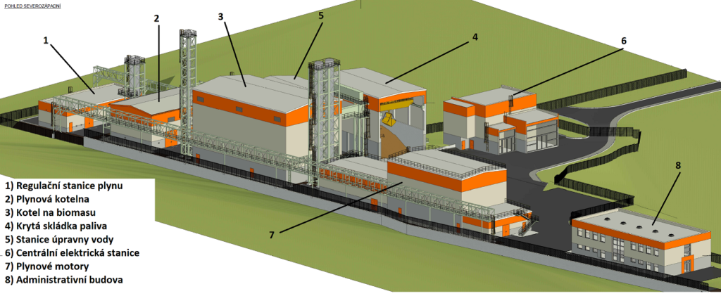 schema-novych-zdroju-detmarovice