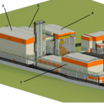 01_schema-novych-zdroju-detmarovice