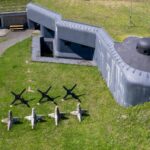 Bohumin_DJI_0878