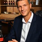 Dimo-Dimov—press