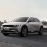 IONIQ 5