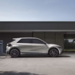 IONIQ 5_3