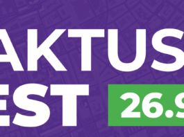 Kaktus Fest