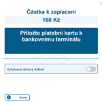 Pokladna 3