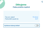 Pokladna 4