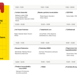 bf-konference_program