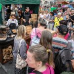 gastrofestival plný chutí
