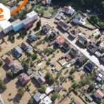 02_Kofola venuje miliony korun na postizene lokality