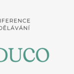 4educo