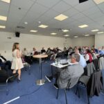 Brno debata sal 1