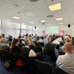 Brno debata sal 2