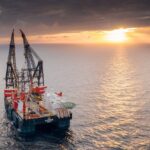 Foto_Sleipnir_Heerema Marine Contractors_4