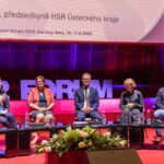 H2forum (2)