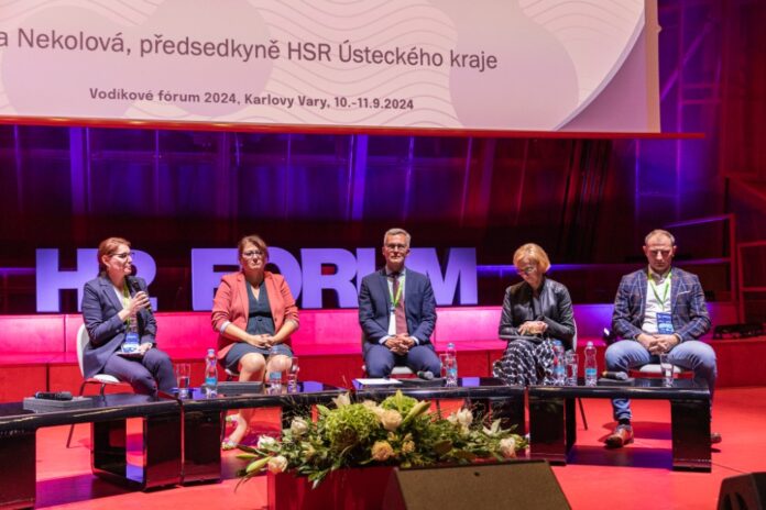 H2forum Karlovy Vary