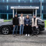 Hyundai vozy pro člověk v tísni3