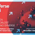InnoVerse