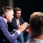 Konference Ostrava debata4