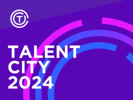 TALENT CITY_2024