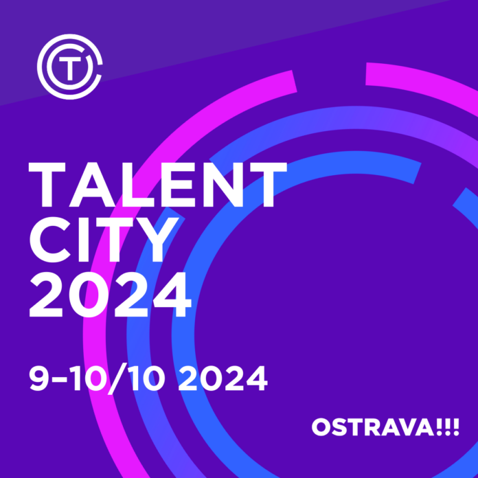 TALENT CITY_2024