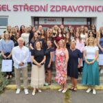 agel střední zdravotnická škola