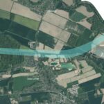 mapa stavby2