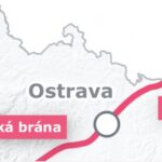 mapa stavby3 VRT