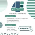 BANNER – 4EDUCO