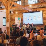 Fintech Challenge