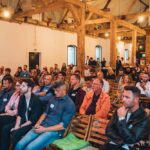 Fintech Challenge (3)