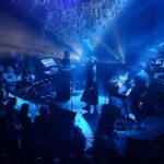 Lenka-dusilova-band-3