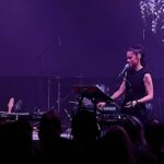 Lenka-dusilova-band-7