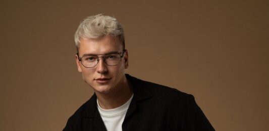 Luděk Šmehlík