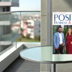 Nové POSITIV3_24
