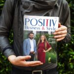 Nové POSITIV3_24-malý