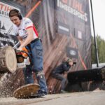 International Women’s Cup 2024 – Klingenthal
