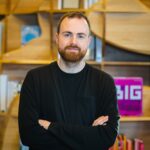 Shane Dalke_ foto BIG