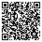4EDUCO registrace