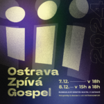 Banner OZG 2024 250x250px