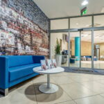 Gennetklinika3