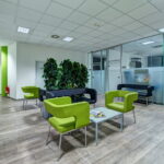 Gennetklinika_cekarna