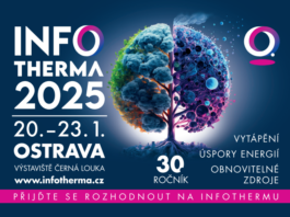 Infotherma