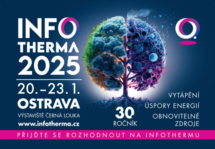 Infotherma