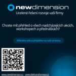 ND-Banner max positive (1)