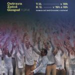 OZG 2024 web banner Positiv 1