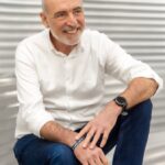 Purposia_Jan Hasík