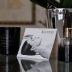 Sothys luxusní kosmetika