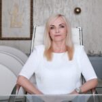 Taťána Zajarošová